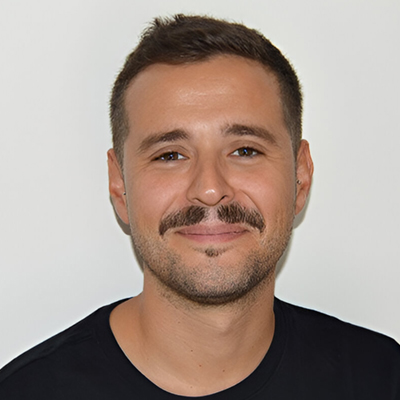 Joel Sierra Pérez - casasdeapuestasonline.net - Redactor y analista de la actualidad deportiva