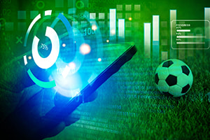 Estrategias de apuestas deportivas