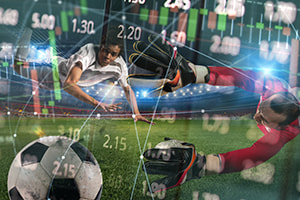 Los mejores pronósticos deportivos